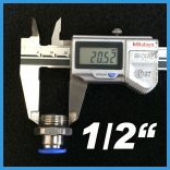 g12