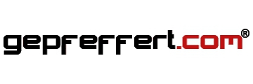hersteller