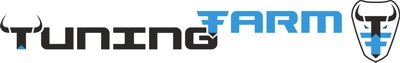 TUNING-FARM